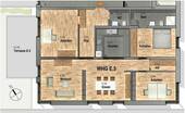 Bild 16 - 