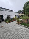 Bild 3 - 4 Zimmer Etagenwohnung in Marburg