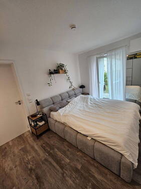 Bild 5 - 