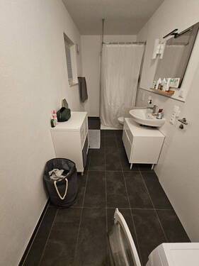 Bild 6 - 