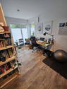 Bild 7 - 