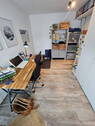 Bild 8 - 