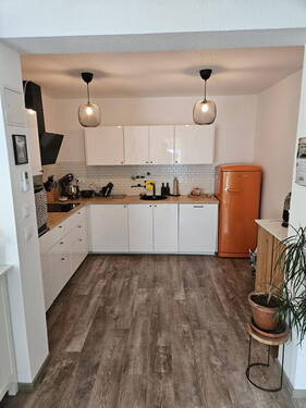 Bild 9 - 