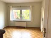 Kinderzimmer - 