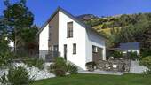 OKAL - Claudia Becker - 