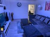2.jpeg - Schöne Wohnung mit 82 qm zu vermieten