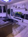 1.jpeg - 2 Zimmer Etagenwohnung zur Miete in Lübeck