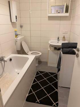4.jpeg - Etagenwohnung mit 82,00 m² in Lübeck zur Miete