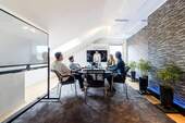 Meetingraum - Büro zur Miete in Regensburg