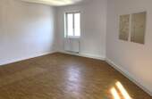 Zimmer - 