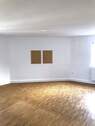 Zimmer - 