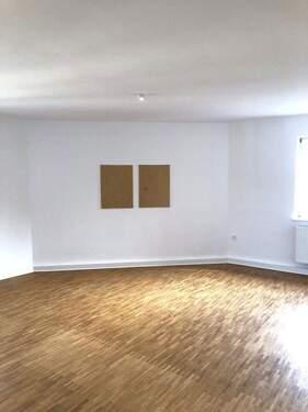 Zimmer - 