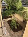 Innenhof - 