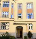 Eingang - 