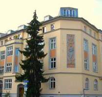 Denkmalgeschütztes Altbaujuwel trifft auf moderne Eleganz: Erstbezug nach Totalsanierung - München Maxvorstadt