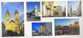 Maxvorstadt - 