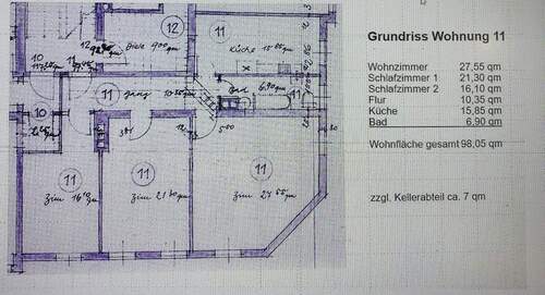 Bild 21 - 
