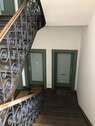 Treppenhaus - Etagenwohnung mit 98,00 m² in München zum Kaufen