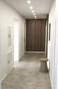 Flur - 
