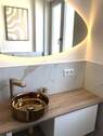 Waschtisch - 