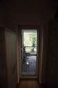 Küche, Zugang Balkon - 
