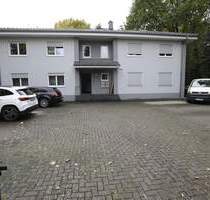 Nachmieter gesucht - 1.600,00 EUR Kaltmiete, ca.  96,00 m² Wohnfläche in Nuthetal (PLZ: 14558) Bergholz-Rehbrücke