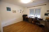 Arbeitszimmer - 