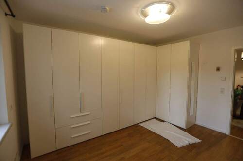 Schlafzimmerschränke - 