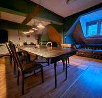 verschiedene Büroflächen im Herzen von Friedrichshain - All-in-Miete - Berlin