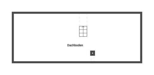 Dachboden - 