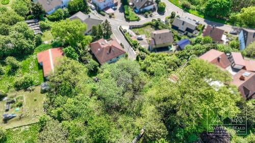 Luftaufnahme_Lemberg_Doppel-BP_Schafalm 12-14 - 