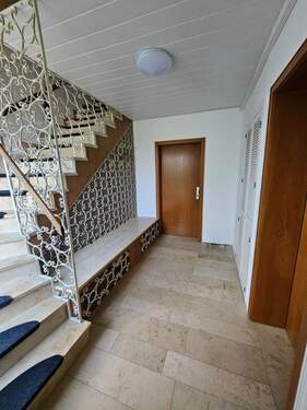 IMG-20251016-WA0022.jpg - 