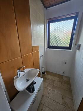 IMG-20251016-WA0025.jpg - 