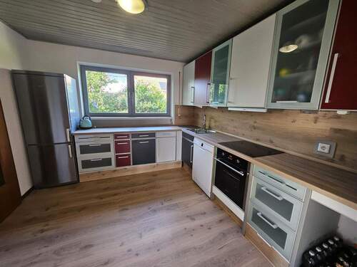 IMG-20251016-WA0027.jpg - 4 Zimmer Etagenwohnung zur Miete in Buxheim