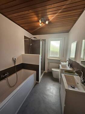 IMG-20251016-WA0020.jpg - 