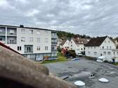DG Ausblick - 