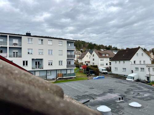 DG Ausblick - 
