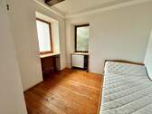 UG Zimmer 1 - 