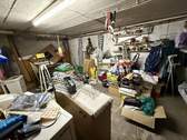 Weiterer Kellerraum - 
