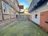 Innenhof - 