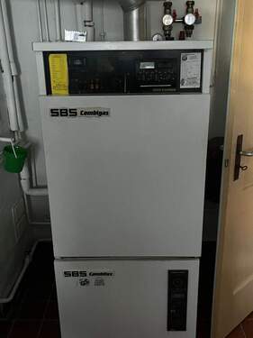 WhatsApp Image 2026-02-10 at 12.55.14 (1).jpeg - 