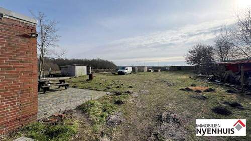 2220-35 - Einfamilienhaus zum Kaufen in Kluse