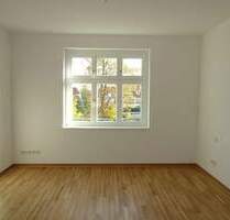 Hochwertig sanierte 3-Raumwohnung mit Loggia, Tageslichtbad im beliebten Gohlis-Carré ! - Leipzig Gohlis-Mitte