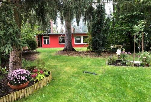 Sommerbild - 