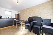 Bestandsimmobilie - 