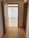 Flurbereich - 2 Zimmer Etagenwohnung zur Miete in Dessau-Roßlau