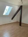 Schlafzimmer_1 - Etagenwohnung mit 50,50 m&sup2; in Dessau-Roßlau zur Miete