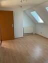 Schlafzimmer_2 - 