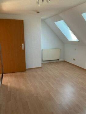 Schlafzimmer_2 - 