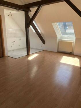 Wohnzimmer_1 - 